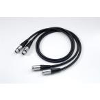 LUXMAN Luxman JPC-100 / 1.0m пара новый товар XLR кабель 