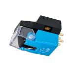 audio-technica Audio Technica AT-VM510xCB нераспечатанный не использовался б/у товар VM картридж 