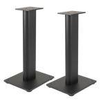 JBL ジェービーエル Stage-FS Floorstands ペア 新品 スピーカースタンド［国内正規代理店品］