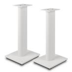 JBL ジェービーエル Stage-FS Floorstands ペア 新品 スピーカースタンド［国内正規代理店品］