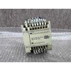 OMRON Omron CPM1A-20CDR-A-V1 программируемый управление 