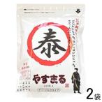 ショッピング和風 メール便／ ウィルビー やすまる 和風万能だし 8.8g×30包入×2袋 ／郵便受けへの投函です