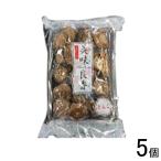 . sho China производство .....60g×5 шт ....