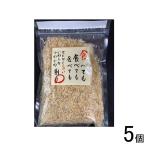 5 шт | Kadoya .... нежный стружка 40g×5 штук 