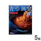  день Kiyoshi производства мука well na синий. .. Arabia -ta140g×5 шт 