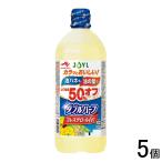 J-o ilmi ruzAJINOMOTO двойной половина 900g×5 шт холестерин Zero Ajinomoto 