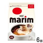 AGF Marie m420g×6 шт 
