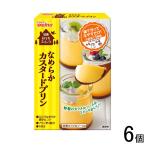 день Kiyoshi производства мука well na день Kiyoshi ... конфеты гладкий ka Star do пудинг 55g×6 шт 