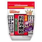  день Kiyoshi производства мука well na день Kiyoshi окономи . мука 500g×6 штук | еда 