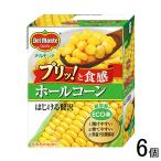 kiko- man Dell monte отверстие кукуруза. ... роскошь 380g×6 штук | еда 