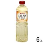 6шт.@| удача Izumi мирин модель departure . приправа гора Фудзи натуральный покрой 1000ml×6 шт. входит 1L