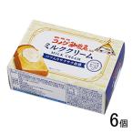  круг мир масло и жиры komeda.. магазин .. молоко крем 180g×6 шт 