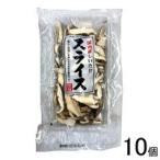 . sho внутренний производство .... ломтик 15g×10 шт высушенный ..