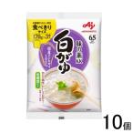  Ajinomoto Ajinomoto KK... белый ..170g×3 еда ×10 шт 