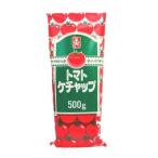  кальмар Riso s Special класс помидор кетчуп 500g×10 штук кальмар li| еда 