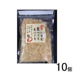  Kadoya .... нежный стружка 40g×10 штук | еда 