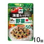  Nico Nico клей 30 вид. материалы . входить .. овощи приправа фурикакэ 50g×10 шт и . способ тест приправа фурикакэ 
