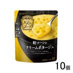  высокий ntsu взрослый ... суп шарик кукуруза. крем pota-jupauchi150g×10 шт pota-ju