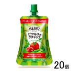  высокий ntsu пикули тест кетчуп pauchi120g×20 шт 