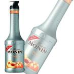 mo наан MONIN фрукты Mix pi-chi* фрукты Mix 1000ml×4 шт. входит | еда 