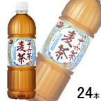 １ケース／ アサヒ 十�