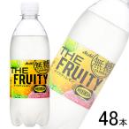 2ケース／ アサヒ ウィ