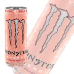 アサヒ モンスター ウ�