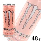 アサヒ モンスター ウ�