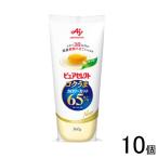  Ajinomoto чистый select kok..65% калории cut 360g×10 шт 