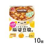  Ajinomoto Cook Do китайский соединять приправа .. мясо ввод лен . тофу для .. было использовано ..140g×10 штук Cook du| еда 