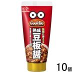  Ajinomoto Cook Do китайский соус приправа .. бобы доска соус камера 65g×10 шт. входит Cook du| еда 
