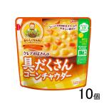 . мыс Glyco Crea .. san. ... san кукуруза коричневый uda-180g×10 шт 