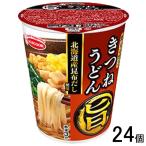  Ace кок ...... udon 59g×12 шт ×2 кейс : всего 24 шт | еда 