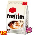 AGF Marie m500g×12 пакет входить | еда 