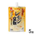  новый . miso spau Toremo n соль .150g×5 шт 