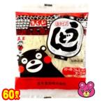 . дерево еда суп есть udon 210g×60 шт |....