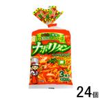 五木食品 3食ナポリタン