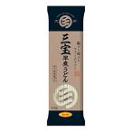  sun po - еда три ... udon 250g×15 штук | еда 