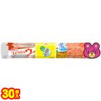  maru - nichiro рыба u внутренний 18g×5шт.@ пачка ×30 штук | еда 