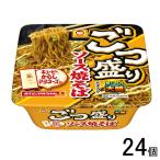  Восток вода производство maru Chan .. пик соус . соба 171g×12 шт ×2 кейс : всего 24 шт 