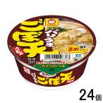  Восток вода производство maru Chan шероховатость ...... небо udon 40g×12 штук ×2 кейс : всего 24 шт | еда 