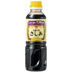 ニビシ醤油 特級うまくちさしみしょうゆ PET 360ml×12本入 /食品