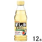 1 2 шт |mitsu can суши-уксус . ткань суп ввод 360ml×1 2 шт 