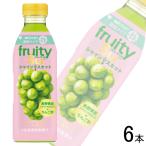 mitsu can полный -tis автомобиль in мускат 4 раз .. модель PET 500ml×6шт.