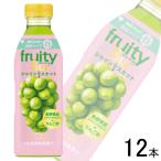 mitsu can полный -tis автомобиль in мускат 4 раз .. модель PET 500ml×1 2 шт 