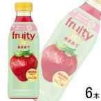 mitsu can полный -tis....4 раз .. модель PET 500ml×6шт.