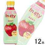 mitsu can полный -tis....4 раз .. модель PET 500ml×1 2 шт 