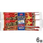 ni acid Hokkaido сосиски 4 шт. входит ×6 шт | еда 