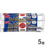 ni acid подлинный .. иметь целью тест сосиски 4 шт. входит ×5 шт | еда 