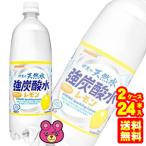 サンガリア 伊賀の天�